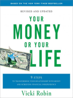 Your_Money_or_Your_Life
